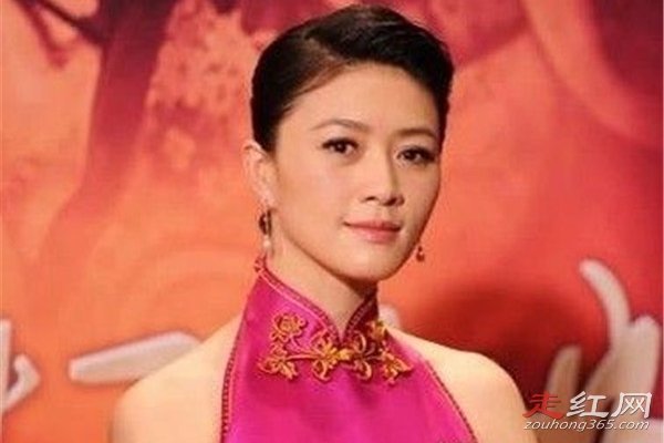 �ﺣ���Ϲ�������˭��Ϊʲô�������� ��½����ô����