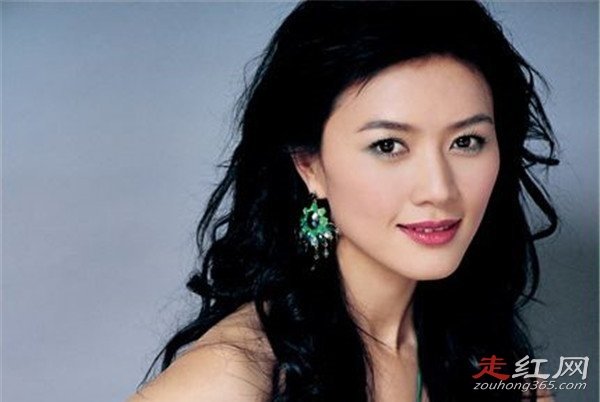 �ﺣ���Ϲ�������˭��Ϊʲô�������� ��½����ô����