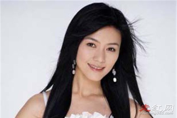 �ﺣ���Ϲ�������˭��Ϊʲô�������� ��½����ô����