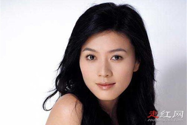 �ﺣ���Ϲ�������˭��Ϊʲô�������� ��½����ô����