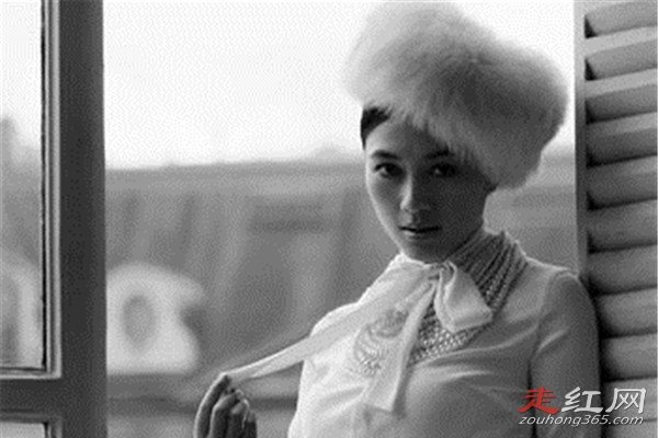 �ﺣ���Ϲ�������˭��Ϊʲô�������� ��½����ô����