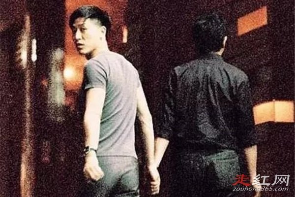 �Ź��ٺ��ƺ׵���ʲô��ϵ ˭���е�˭��Ů��