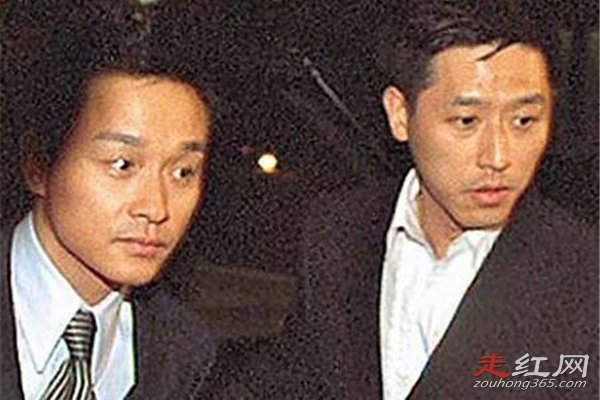 �Ź��ٺ��ƺ׵���ʲô��ϵ ˭���е�˭��Ů��