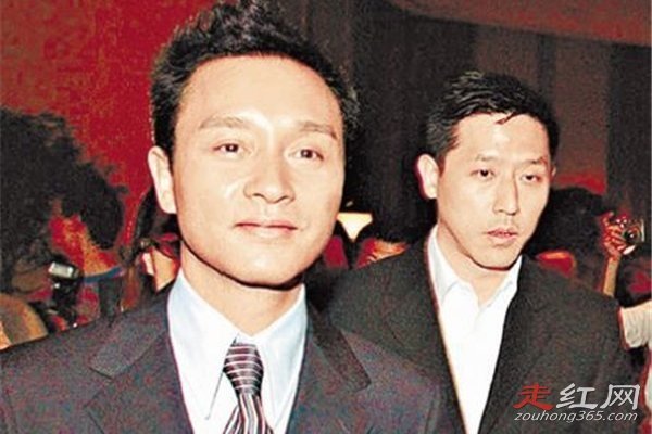 �Ź��ٺ��ƺ׵���ʲô��ϵ ˭���е�˭��Ů��