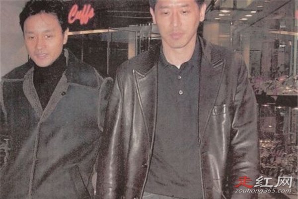 �Ź��ٺ��ƺ׵���ʲô��ϵ ˭���е�˭��Ů��