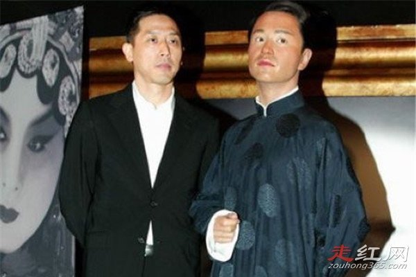 �Ź��ٺ��ƺ׵���ʲô��ϵ ˭���е�˭��Ů��