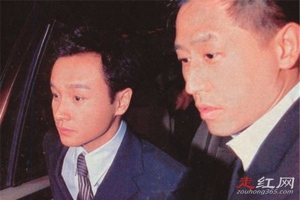 �Ź��ٺ��ƺ׵���ʲô��ϵ ˭���е�˭��Ů��