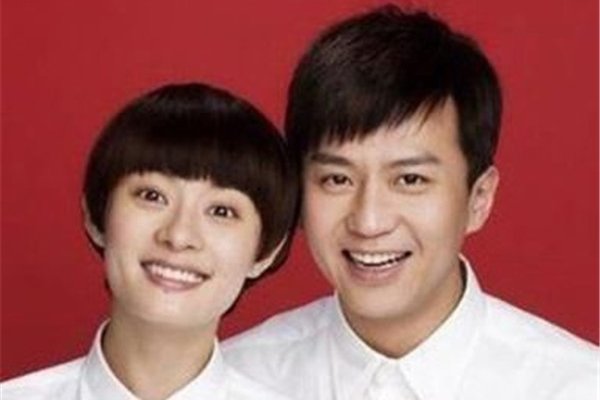 �˳���ٳ���������� ����ʲôʱ����Ļ�