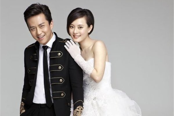 �˳���ٳ���������� ����ʲôʱ����Ļ�