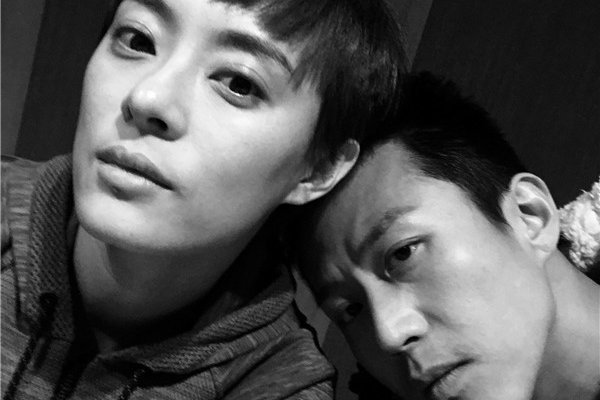 �˳���ٳ���������� ����ʲôʱ����Ļ�