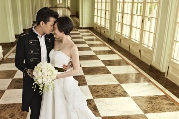 �˳���ٳ���������� ����ʲôʱ����Ļ�