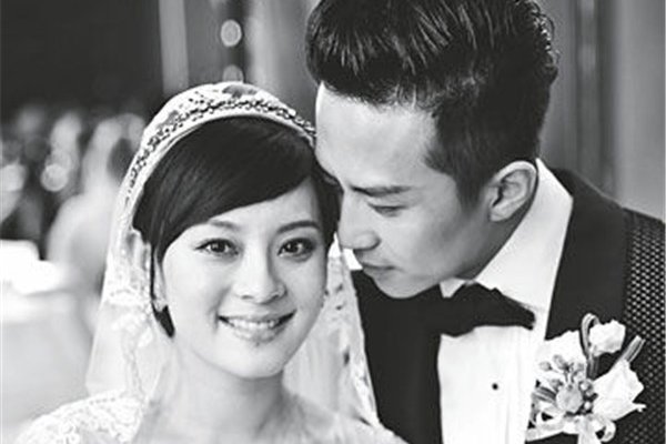 �˳���ٳ���������� ����ʲôʱ����Ļ�