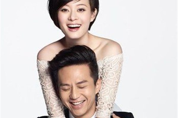 �˳���ٳ���������� ����ʲôʱ����Ļ�