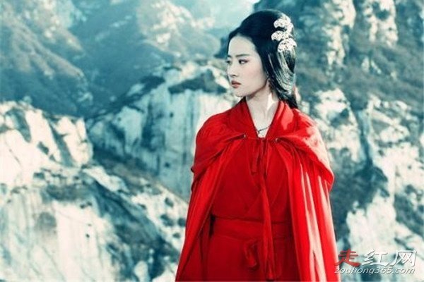 神仙已被科学家证实了吗 见不到的事情没办法证实