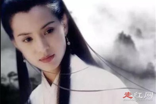�����ѱ���ѧ��֤ʵ���� ������������û�취֤ʵ