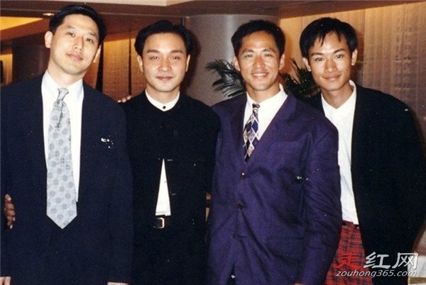 �ƺ׵��Ź��ٰ������ �����ڽ������