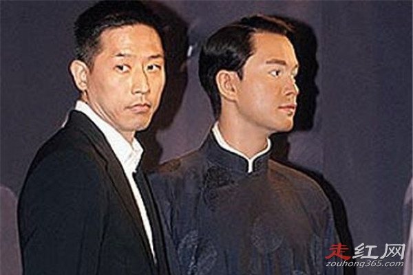 �ƺ׵��Ź��ٰ������ �����ڽ������