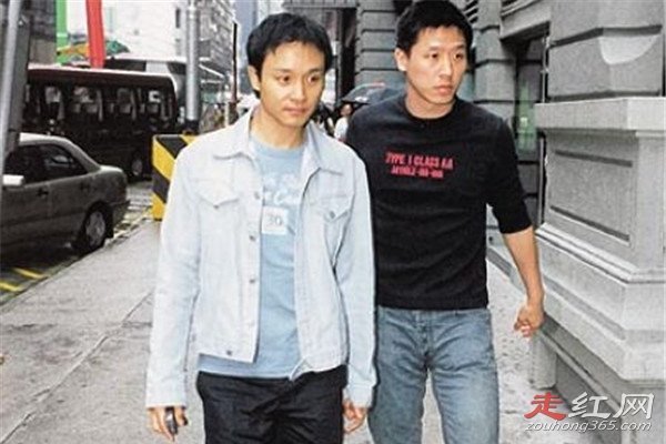 �ƺ׵��Ź��ٰ������ �����ڽ������