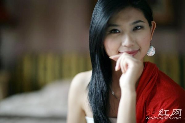 ��˼���������ϼ�� 21����Ů�������ܲ�