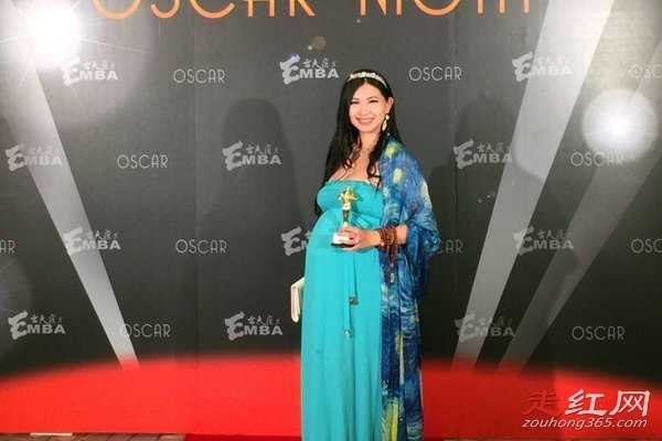 ��˼���������ϼ�� 21����Ů�������ܲ�