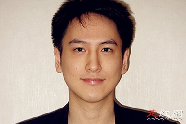 ��˼���������ϼ�� 21����Ů�������ܲ�