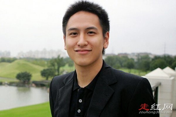 ��˼���������ϼ�� 21����Ů�������ܲ�