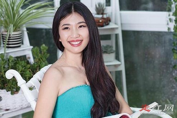 ��˼���������ϼ�� 21����Ů�������ܲ�