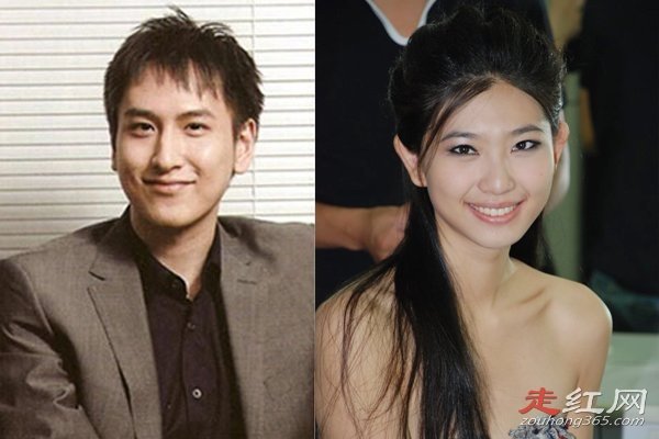 ��˼���������ϼ�� 21����Ů�������ܲ�