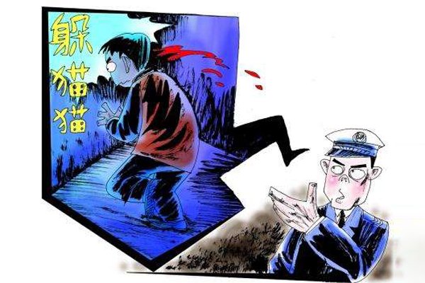 ����������èè�¼� ���ս����ô����