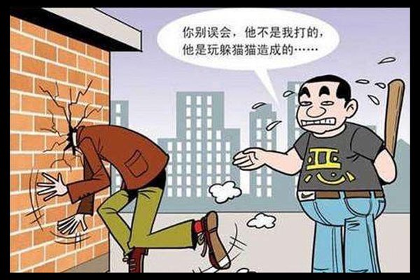 ����������èè�¼� ���ս����ô����