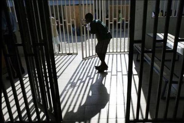 ����������èè�¼� ���ս����ô����