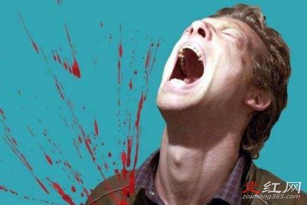 2·13北京清华校园男子自宫事件怎么回事 男子不是学校的学生