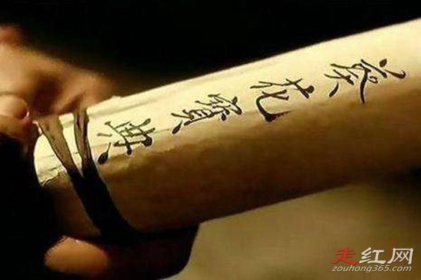 2·13北京清华校园男子自宫事件怎么回事 男子不是学校的学生