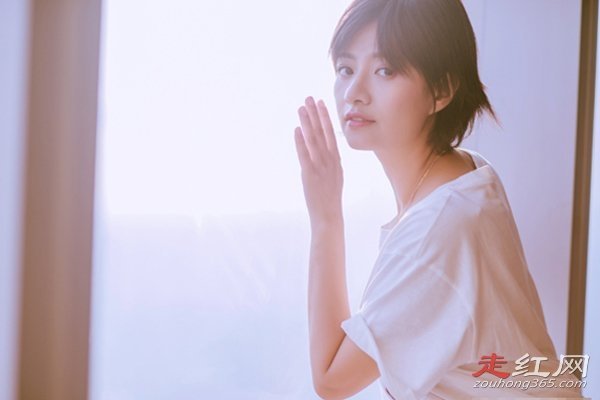 �������Ϲ����»���״ ���Ϻ�28¥������ɱ��