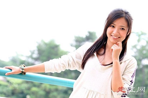 �������Ϲ����»���״ ���Ϻ�28¥������ɱ��