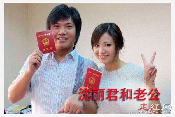 �������Ϲ����»���״ ���Ϻ�28¥������ɱ��