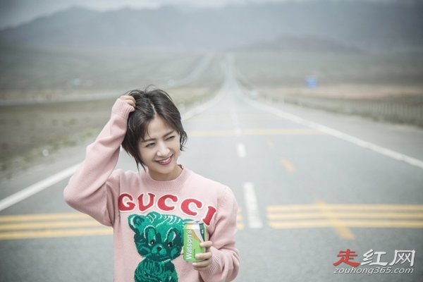 �������Ϲ����»���״ ���Ϻ�28¥������ɱ��