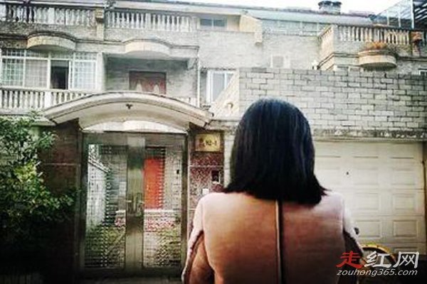 ����������������� ʵ���ٱ�ǰ����¼�