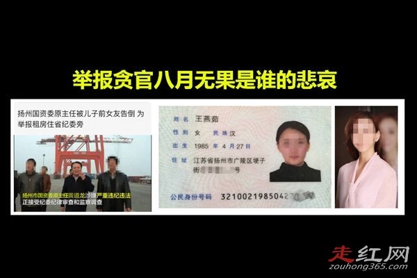 ����������������� ʵ���ٱ�ǰ����¼�