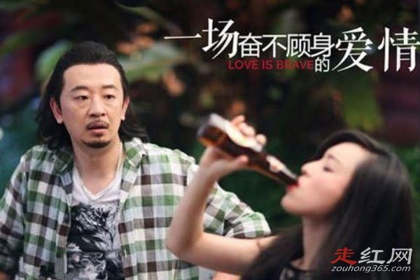 �ƺ�����潰����ĸ����к��� ���ڸ�������