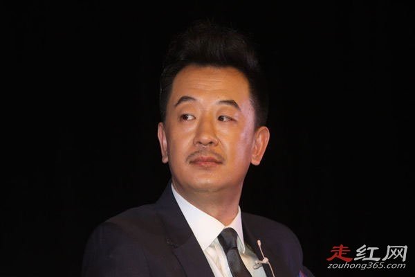 �ƺ�����潰����ĸ����к��� ���ڸ�������