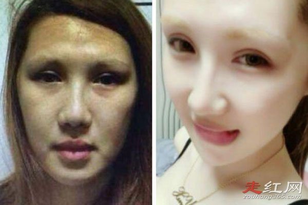 �ƺ�����潰����ĸ����к��� ���ڸ�������
