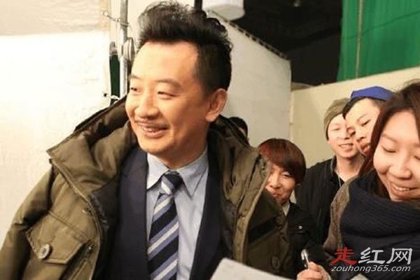 �ƺ�����潰����ĸ����к��� ���ڸ�������