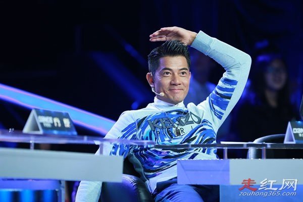 ���������߶��� ��������Լ���������171cm