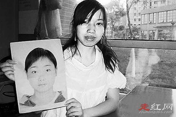 �޲�ϼ�߿������¼�ʤ������ ��ͬ��ͬѧ���ѿ�ð������