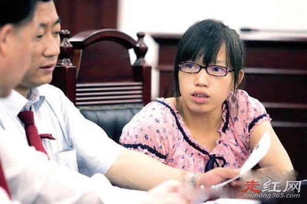 �޲�ϼ�߿������¼�ʤ������ ��ͬ��ͬѧ���ѿ�ð������