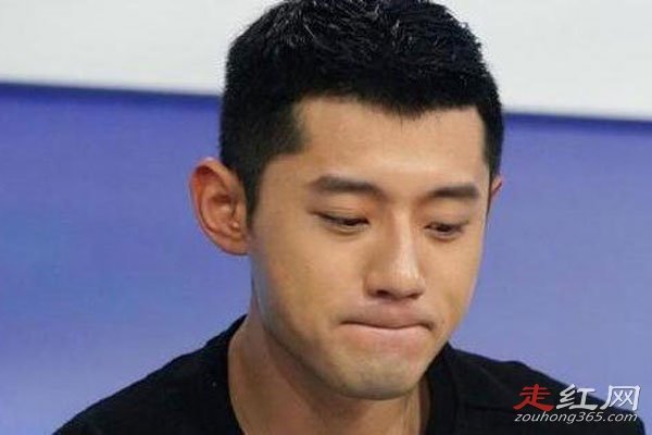 �ż̿����������¼���ô���� ˺�·����ĳ�����