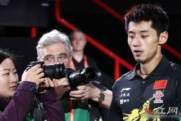 �ż̿����������¼���ô���� ˺�·����ĳ�����