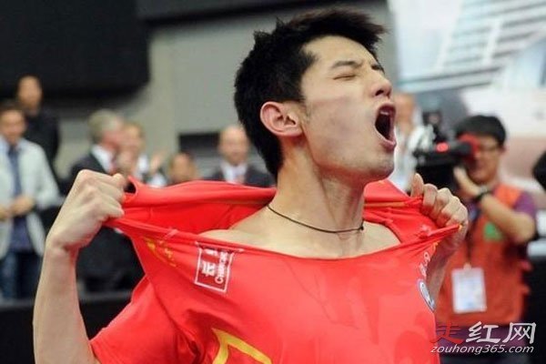 �ż̿����������¼���ô���� ˺�·����ĳ�����