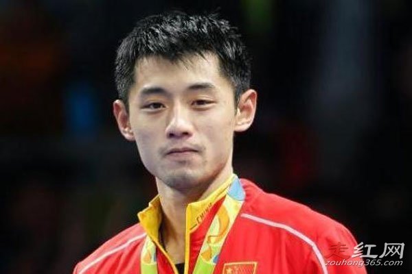 �ż̿����������¼���ô���� ˺�·����ĳ�����